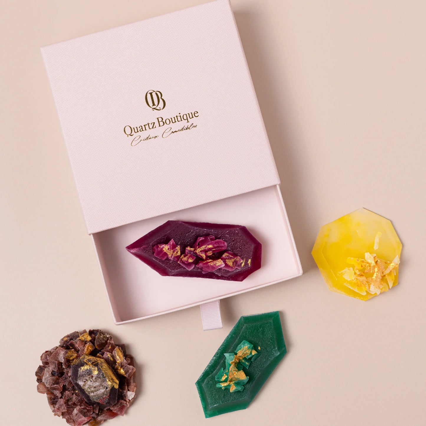 Collection Essentiel