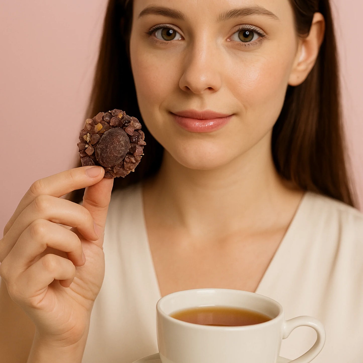 Collezione barista