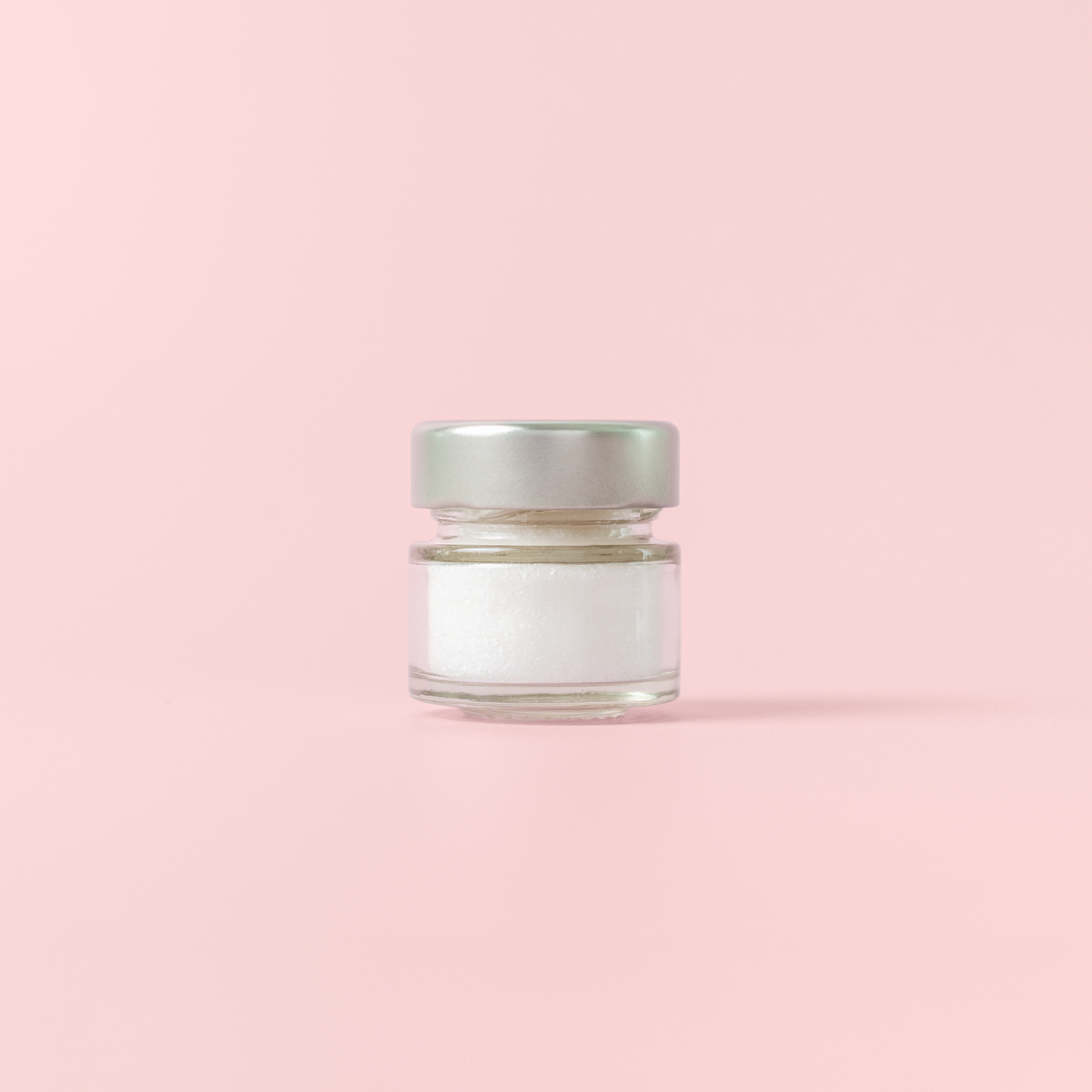 Una pentola di zucchero peggiore - boutique di quarzo