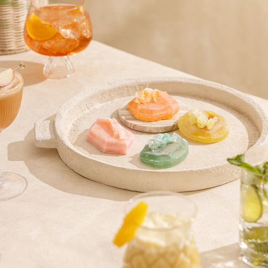 Cocktailbox - Dolce Vita Edition