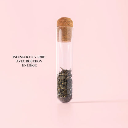 Coffret Fête des Mères - Édition Quartz Éternel