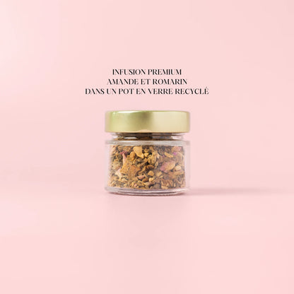 Coffret Fête des Mères - Édition Quartz Éternel